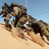 Objavljeni detalji američke isporuke: Šta sve dobija Izrael u naoružanju vrijednom 20 milijardi dolara