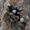 IDF sistematski koristi civile u Gazi kao živi štit: "Naši životi su važniji od njihovih"