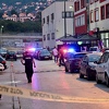 Tužilaštvo KS traži produženje pritvora akterima pucnjave na Šipu iz više razloga