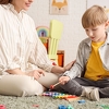 Novo istraživanje pokazalo šokantan uzrok koji može dovesti do autizma kod dječaka