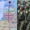 Povlače li Rusi snage iz eksklave zbog Kurska, Litvanac tvrdi: "Zovemo to demilitarizacijom"