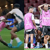 Večeras se igra Superkup Evrope: Teška povreda uzdrmala Real, Modrić se hvatao za glavu
