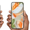 Google predstavio Pixel 9 seriju, stigao i preklopni Pixel 9 Pro Fold