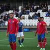 Borac saznao potencijalnog protivnika u play-offu Evropske lige