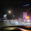 Biciklista poginuo u saobraćajnoj nesreći kod Travnika