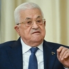 Arapske zemlje traže od Izraela da Palestinska samouprava preuzeme vlast u Pojasu Gaze