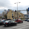 Policija u Sarajevu uhapsila 22-godišnjaka i oduzela mu kilogram marihuane