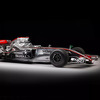 Na prodaju McLarenov F1 bolid koji su vozili Montoya i Hamilton