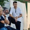 Otkrivena pozadina skandala: Perišić je zabio nož u leđa Hajduku zbog Barcelone