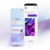 Opera Browser za iOS dobio AI preobražaj