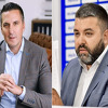 Snabdijevanje gasom u Sarajevu više nije upitno, ali se direktori još nisu dogovorili o plaćanju