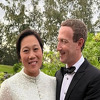 Zuckerberg pokazao neobičan poklon kojim je iznenadio suprugu: Pokušajte ovo nadmašiti