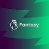 Igrate li Fantasy Premier League? Okušajte se protiv najboljih u BiH u Klix.ba ligi