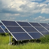 Elektroprivreda BiH će u Gračanici graditi solarnu elektranu vrijednu 40 miliona eura