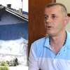 Crna Gora odbila procesuirati muškarca za silovanje '92 u Foči, sada je u bjekstvu zbog novog pokušaja