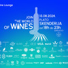 Stiže nam i Summer Wine Lounge: Najljepši vinski događaj u Sarajevu počinje 15. augusta
