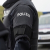 Austrijska vlada povećava ovlasti policije nakon pokušaja terorističkog napada na koncertu Taylor Swift