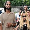 Madonna u Italiji odmara s novim dečkom, nogometaš je 38 godina mlađi od pjevačice