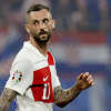 Još jedan velikan Vatrenih rekao zbogom: Marcelo Brozović se oprostio od Hrvatske