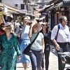 Turistička zajednica Kantona Sarajevo: U prvih sedam mjesec milion noćenja turista, najbolji rezultat do sada