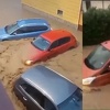 Nakon najtoplijeg dana u godini, dijelove Njemačke zahvatile "stogodišnje poplave"