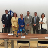 UniCredit Bank finansira izgradnju prvih fotonaponskih elektrana Elektroprivrede BiH