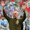 Poznato kada kreće "suđenje stoljeća" u nogometu: Evo za šta se sve tačno sudi Manchester Cityju