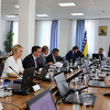 Vlada FBiH ukinula sporne odluke o državnom zemljištu u Varešu, na potezu je Adriatic Metals