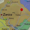 Amerikanci su upozorili strane investitore zbog zloupotreba državne imovine, u FBiH i dalje neki ne odustaju