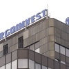 Energoinvest o epilogu sastanka u Istočnom Sarajevu: Prekid dotoka gasa se neće ponoviti
