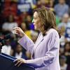 Kamala Harris u augustu ulaže 90 miliona dolara u TV reklame