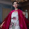 Kaftan Studio predstavio modni editorijal "Dream On": Dizajn savršen za sve posebne prilike