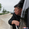 Sjeverna Koreja prvi put poslije pandemije koronavirusa otvara granice za turiste