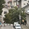 Olujno nevrijeme zahvatilo Zvornik: Pričinjena šteta u poljoprivredi, na kućama i automobilima
