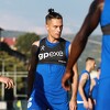 Lijepe vijesti za navijače Željezničara: Plavi jači za dva imena uoči Igmana
