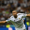 Mbappe je stigao! Real preko Atalante osvojio Superkup Evrope