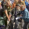 Rusi i dalje nemaju rješenje za Kursk: Ukrajinci nezaustavljivi, evakuisano 200.000 ljudi