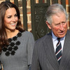 Procurili novi detalji vezani uz zdravlje kralja Charlesa i Kate Middleton