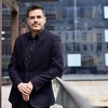 Jovan Marjanović za Klix.ba: Ovo su nove lokacije Sarajevo Film Festivala