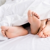 Kojim poslom se bave muškarci koji su najbolji u krevetu: Ovo bi vas moglo iznenaditi