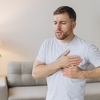 Ovo su znakovi koji upućuju da je vaš holesterol visok