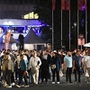 Najzabavniji period godine počinje: Gdje se u Sarajevu možete dobro provesti večeras i sutra
