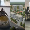 Tri godine od povratka talibana: Upali su u Kabul, vozili autiće, a sada najavljuju velike projekte