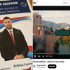 CIK od raspisivanja lokalnih izbora izrekao 59 kazni ukupne vrijednosti od 228.500 KM
