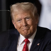 Trumpov tim strahuje za njegovo mentalno zdravlje: "Gleda snimak pokušaja ubistva iznova i iznova"