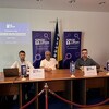 Pod lupom: Zbog izostanka ili minimalnih sankcija, isplati se kršiti izborna pravila