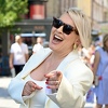 Indira Forza za Klix.ba: Sarajevo ima dušu, kada dođem osjećam da ovdje pripadam i da mi je ovdje dom