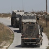 Hamas optužio palestinske vlasti na Zapadnoj obali da su spriječile napad na IDF