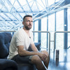 Na tržište stiže mobilna aplikacija Privee World, Vedad Ibišević jedan od investitora