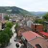 Sud u Goraždu poništio rješenje ministarstva o oduzimanju dozvole za rad Američkom univerzitetu